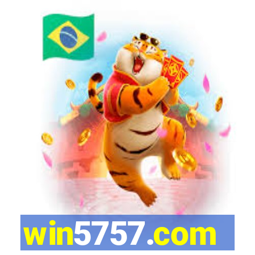 win5757.com