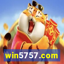 win5757.com