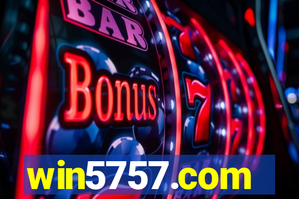 win5757.com