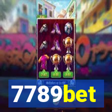 7789bet