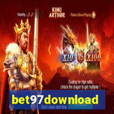 bet97download