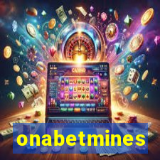 onabetmines