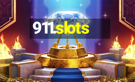 911.slots