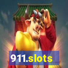 911.slots