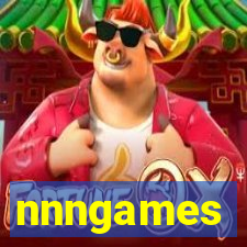 nnngames