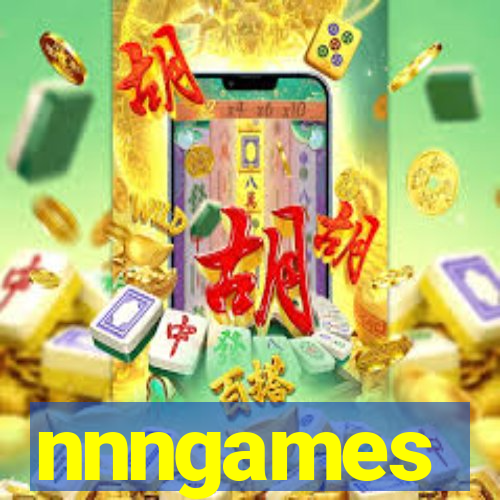 nnngames