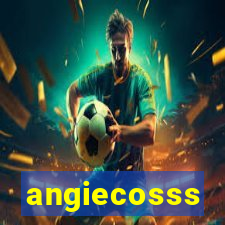 angiecosss