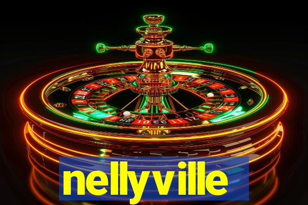 nellyville