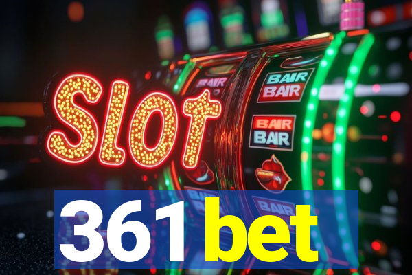 361 bet