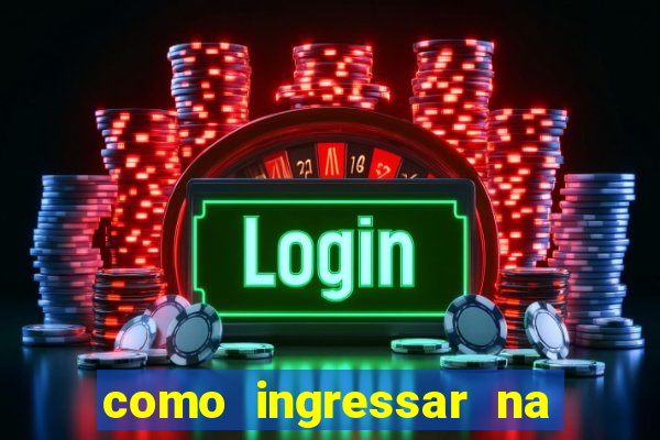 como ingressar na legiao estrangeira