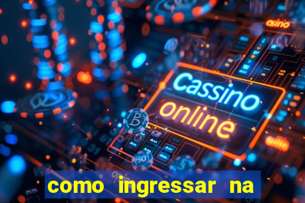 como ingressar na legiao estrangeira