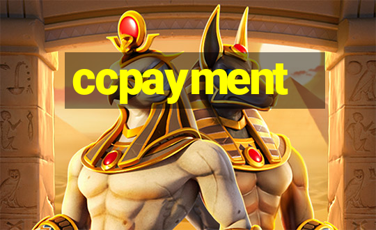 ccpayment