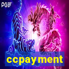 ccpayment