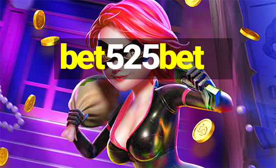 bet525bet