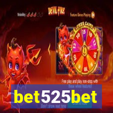 bet525bet