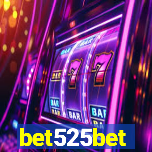 bet525bet