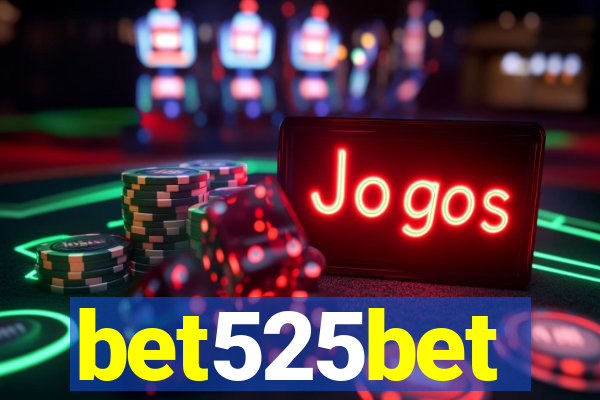 bet525bet