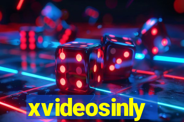 xvideosinly