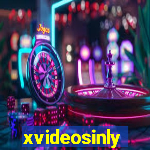 xvideosinly