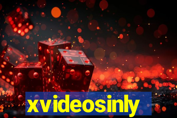 xvideosinly