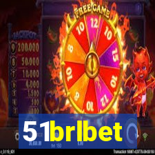 51brlbet