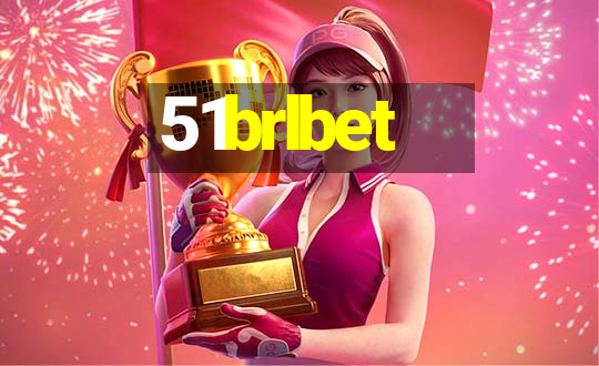 51brlbet