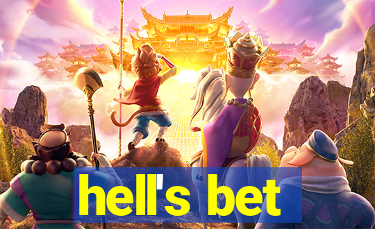 hell's bet