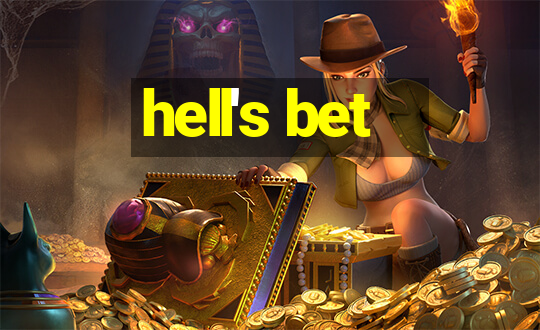 hell's bet