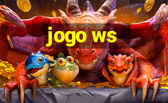 jogo ws