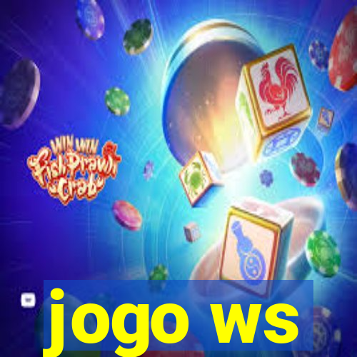 jogo ws