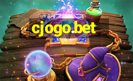 cjogo.bet