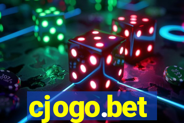 cjogo.bet