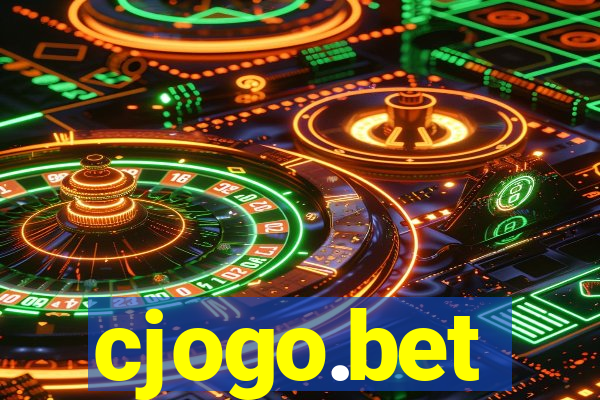 cjogo.bet