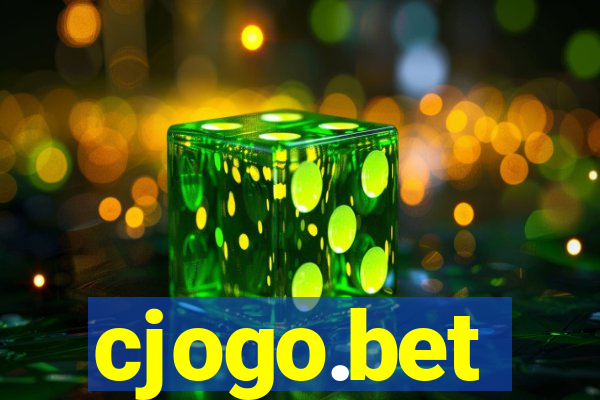 cjogo.bet