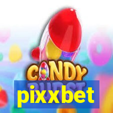 pixxbet