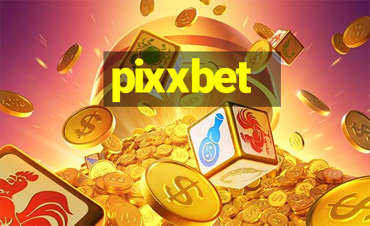 pixxbet