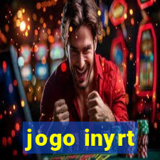 jogo inyrt