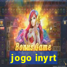 jogo inyrt