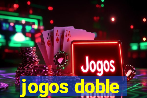 jogos doble