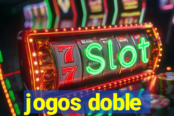 jogos doble