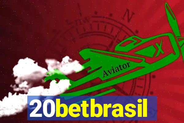 20betbrasil