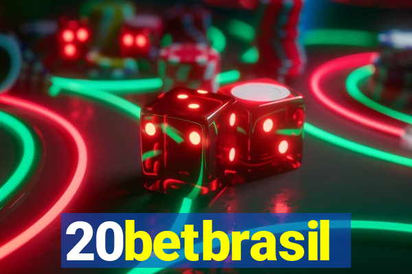 20betbrasil