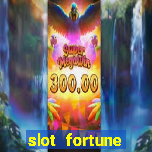 slot fortune gems-tada games