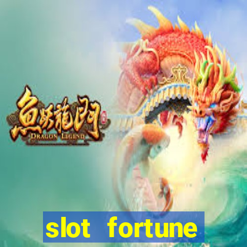 slot fortune gems-tada games