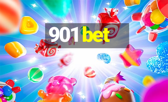 901 bet