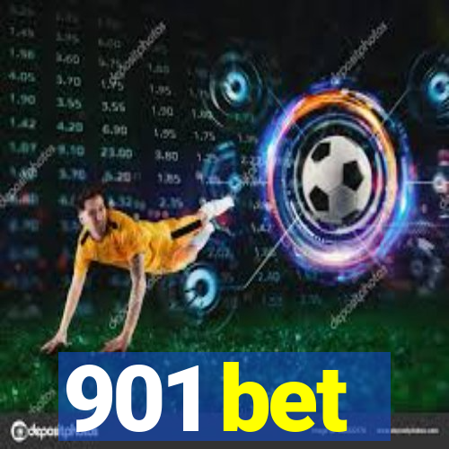 901 bet