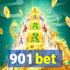 901 bet