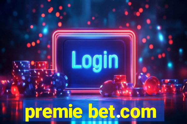 premie bet.com