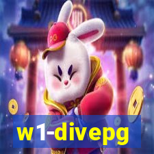 w1-divepg