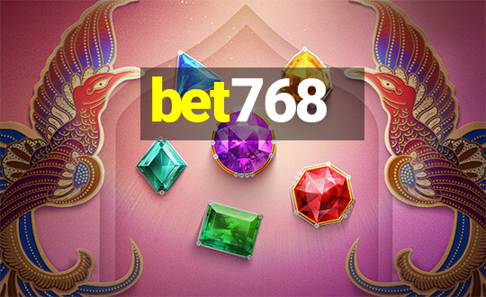 bet768